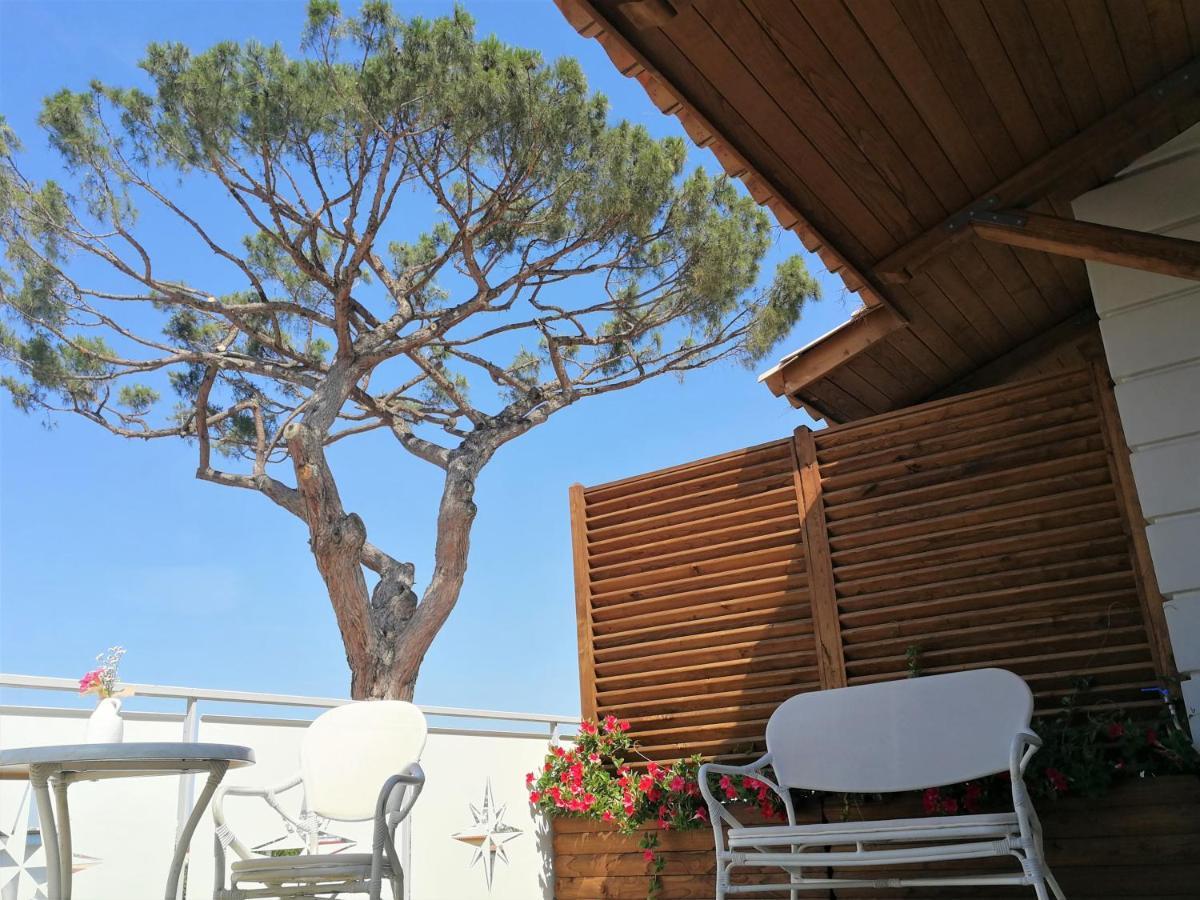 Relais Country House 庞贝 外观 照片